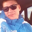 Знакомства: Дмитрий, 37 лет, Тюмень