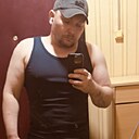 Знакомства: Серега, 36 лет, Чехов