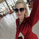 Знакомства: Лана, 35 лет, Архангельск