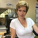 Знакомства: Лидия, 47 лет, Новосибирск