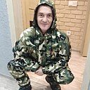 Знакомства: Евгений, 34 года, Петропавловск