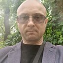 Знакомства: Aleks, 47 лет, Ессентуки