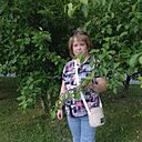 Знакомства: Татьяна, 43 года, Казань