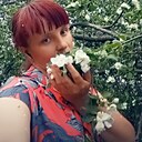 Знакомства: Татьяна, 34 года, Атяшево
