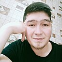 Знакомства: Маке, 26 лет, Бишкек