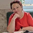 Знакомства: Ольга, 43 года, Могилев