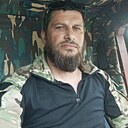 Знакомства: Абдул, 38 лет, Махачкала