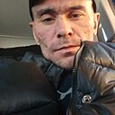 Знакомства: Вячеслав, 37 лет, Иркутск