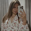 Знакомства: Людмила, 24 года, Луганск