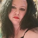Знакомства: Мария, 38 лет, Кривой Рог