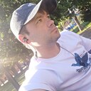 Знакомства: Yurii, 37 лет, Павловская
