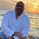 Знакомства: Сергей, 42 года, Пенза