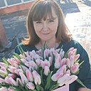 Знакомства: Мария, 46 лет, Гатчина