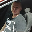 Знакомства: Виталий, 39 лет, Петрозаводск