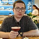 Знакомства: Денис, 29 лет, Тверь