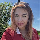Знакомства: Анна, 37 лет, Челябинск