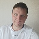 Знакомства: Алексей, 38 лет, Пенза