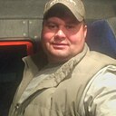 Знакомства: Игорь, 36 лет, Москва