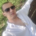 Знакомства: Анатолий, 33 года, Цимлянск