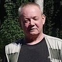Знакомства: Alex, 60 лет, Набережные Челны