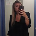 Знакомства: Инна, 38 лет, Балашиха