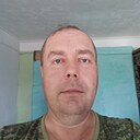 Знакомства: Владимир, 40 лет, Улеты