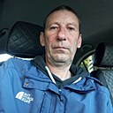 Знакомства: Дмитрий, 48 лет, Гродно