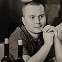 Знакомства: Александр, 42 года, Киров