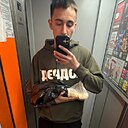 Знакомства: Михаил, 23 года, Благовещенск