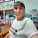 Знакомства: Александра, 37 лет, Одесса