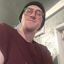 Знакомства: Андрей, 28 лет, Самара