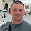 Знакомства: Иван, 36 лет, Пенза