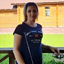 Знакомства: Анастасия, 40 лет, Кинешма