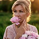 Знакомства: Ольга, 49 лет, Волгоград