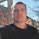 Знакомства: Евгений, 42 года, Липецк