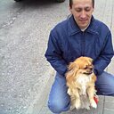 Знакомства: Олежа, 53 года, Белгород