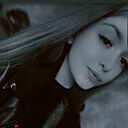 Знакомства: Ania, 19 лет, Самара
