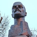 Знакомства: Александр, 67 лет, Абинск