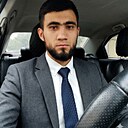 Знакомства: Имя Нет, 26 лет, Томск