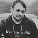 Знакомства: Александр, 39 лет, Пятигорск