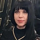 Знакомства: Наталия, 43 года, Кропоткин