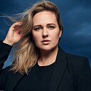Знакомства: Ольга, 38 лет, Пермь