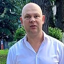 Знакомства: Сергей, 44 года, Самара