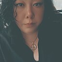 Знакомства: Ди, 45 лет, Алматы