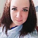 Знакомства: Ольга, 39 лет, Астрахань