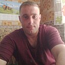 Знакомства: Владимир, 29 лет, Ордынское