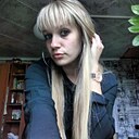 Знакомства: Ксения, 32 года, Копейск
