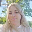 Знакомства: Светлана, 42 года, Благовещенск