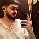Знакомства: Eltun, 23 года, Тюмень