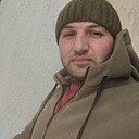 Знакомства: Diyor, 33 года, Балашиха